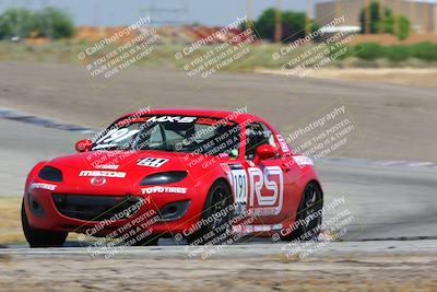 media/Apr-30-2023-CalClub SCCA (Sun) [[28405fd247]]/Group 3/Outside Grapevine/